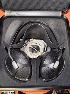 （分類：）位於 。 由 nxhksecondhand 提交（商品編號 1371834614，圖片 1）。簡介： 。