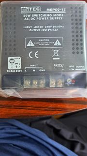 （分類：）位於 。 由 ckcheung41 提交（商品編號 1371786809，圖片 1）。簡介： 。