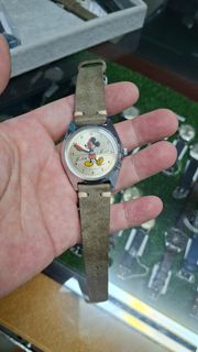 (Category: ) located in . Submitted by watch_bar_by_awb (Listing ID 1371761327, Image 1). Description: .