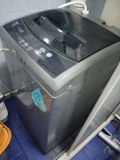 (Category: ) located in . Submitted by 45mmm54 (Listing ID 1371839066, Image 1). Description: .