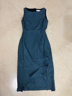 (Category: ) located in . Submitted by instockitemz (Listing ID 1371859882, Image 1). Description: .