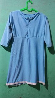 (Kategori: ) berada di . Dikirim oleh barkahfatimah19 (ID iklan 1371882633, Gambar 1). Deskripsi: .