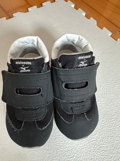 （分類：）位於 。 由 joeyagmail 提交（商品編號 1371777336，圖片 1）。簡介： 。