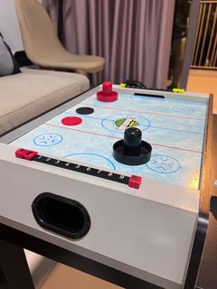 (Category: ) located in . Submitted by pqlamz0213 (Listing ID 1371864595, Image 1). Description: .