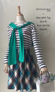 (Kategori: ) berada di . Dikirim oleh jiosmen (ID iklan 1371888979, Gambar 1). Deskripsi: .