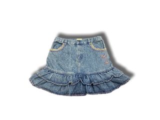 (Kategori: ) berada di . Dikirim oleh bublegum90 (ID iklan 1371804759, Gambar 1). Deskripsi: .