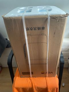 （分類：）位於 。 由 biodivconn 提交（商品編號 1371900041，圖片 1）。簡介： 。