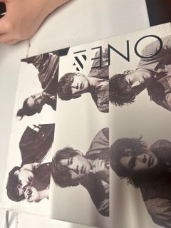 （分類：）位於 。 由 queenie_92577113 提交（商品編號 1371888966，圖片 1）。簡介： 。