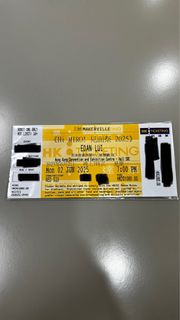 （分類：）位於 。 由 jl423 提交（商品編號 1371774706，圖片 1）。簡介： 。
