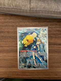 (Category: ) located in . Submitted by zou_03261 (Listing ID 1371833905, Image 1). Description: .