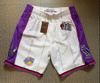 (Category: ) located in . Submitted by fritz_kickz_2012 (Listing ID 1371778739, Image 1). Description: .