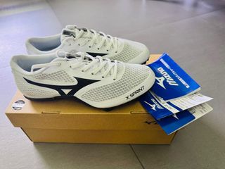 （分類：）位於 。 由 jjc101 提交（商品編號 1371817820，圖片 1）。簡介： 。