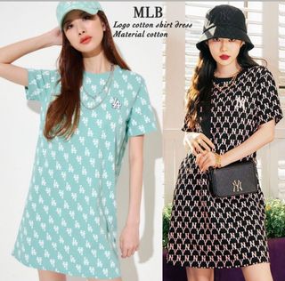 (Kategori: ) berada di . Dikirim oleh niho.shopping (ID iklan 1371829329, Gambar 1). Deskripsi: .
