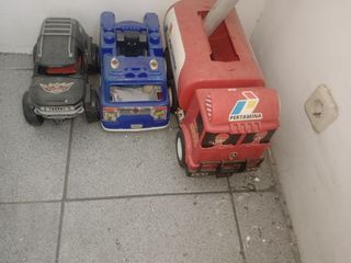 (Kategori: ) berada di . Dikirim oleh celagiovan30868 (ID iklan 1371767942, Gambar 1). Deskripsi: .