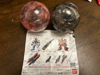 （分類：）位於 。 由 qgeeshop 提交（商品編號 1371858284，圖片 1）。簡介： 。