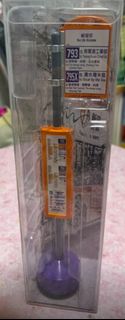 （分類：）位於 。 由 mr.kingwong 提交（商品編號 1371812113，圖片 1）。簡介： 。