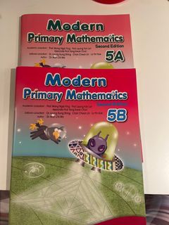 （分類：）位於 。 由 amspw 提交（商品編號 1371843653，圖片 1）。簡介： 。