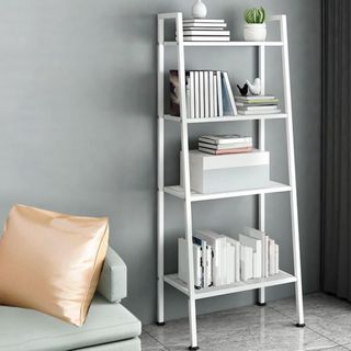 (Category: ) located in . Submitted by trish_furnitures (Listing ID 1371823189, Image 1). Description: .
