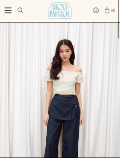 (Category: ) located in . Submitted by yee2san4wu (Listing ID 1371806848, Image 1). Description: .