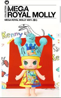 （分類：）位於 。 由 kevin14563 提交（商品編號 1371861693，圖片 1）。簡介： 。