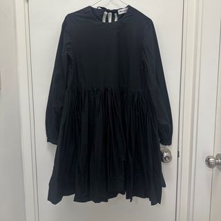 （分類：）位於 。 由 tenoclock21 提交（商品編號 1371791794，圖片 1）。簡介： 。