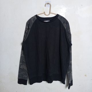 (Kategori: ) berada di . Dikirim oleh armynation88 (ID iklan 1371896263, Gambar 1). Deskripsi: .