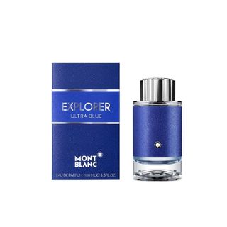 (Category: ) located in . Submitted by perfumegala (Listing ID 1371890678, Image 1). Description: .