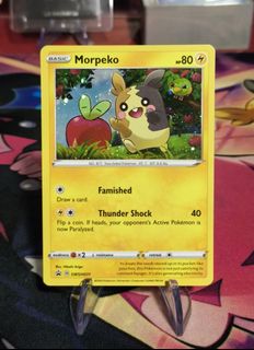 (Category: ) located in . Submitted by flaretcg (Listing ID 1371855478, Image 1). Description: .
