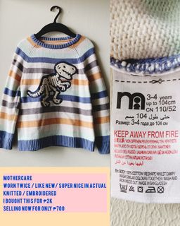 (Category: ) located in . Submitted by mamasamshops (Listing ID 1371764560, Image 1). Description: .