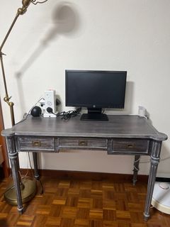 (Category: ) located in . Submitted by marymoo (Listing ID 1371878412, Image 1). Description: .