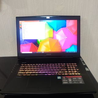 （分類：）位於 。 由 laptophk 提交（商品編號 1371869402，圖片 1）。簡介： 。