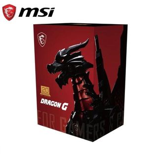 （分類：）位於 。 由 coolman.store 提交（商品編號 1371823313，圖片 1）。簡介： 。