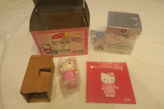 （分類：）位於 。 由 hkron 提交（商品編號 1371762698，圖片 1）。簡介： 。