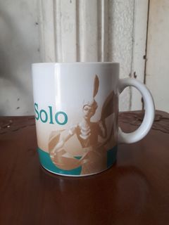(Kategori: ) berada di . Dikirim oleh milikinie (ID iklan 1371781442, Gambar 1). Deskripsi: .