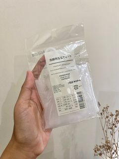 (Kategori: ) berada di . Dikirim oleh fra.mework (ID iklan 1371784387, Gambar 1). Deskripsi: .
