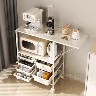(Category: ) located in . Submitted by nuveo_sg (Listing ID 1371731970, Image 1). Description: .
