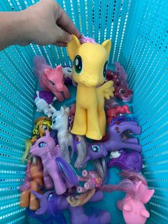 (Category: ) located in . Submitted by amberm13 (Listing ID 1371803423, Image 1). Description: .