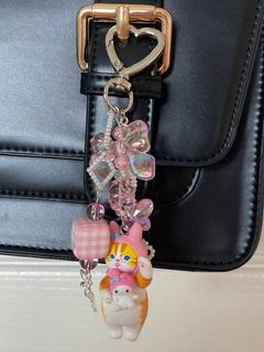 (Category: ) located in . Submitted by dubu735 (Listing ID 1371858818, Image 1). Description: .
