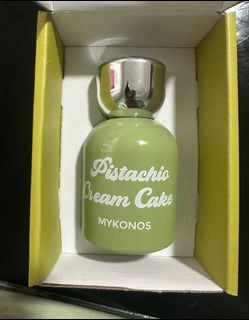 (Category: ) located in . Submitted by jjongho (Listing ID 1371787834, Image 1). Description: .