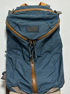 （分類：）位於 。 由 nory_yeah 提交（商品編號 1371885737，圖片 1）。簡介： 。