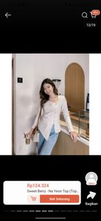 (Kategori: ) berada di . Dikirim oleh sunsethrift (ID iklan 1371758254, Gambar 1). Deskripsi: .