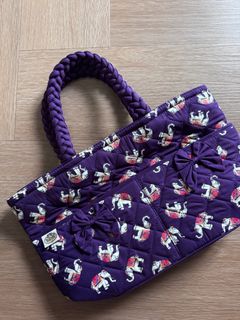 (Category: ) located in . Submitted by lemonmeringue (Listing ID 1371755186, Image 1). Description: .