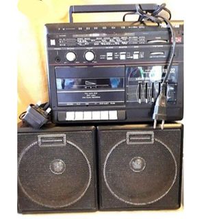 (Category: ) located in . Submitted by 88excesstreasures88 (Listing ID 1371837435, Image 1). Description: .