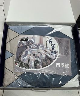 由 1huaaaaa (刊登 ID 1371825151，圖片 1) 提交，位於 的 (類別：)，說明：。
