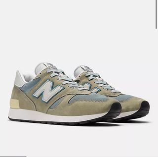 NB Made in USA 1300JP US7629757795709461124