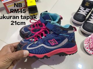 (Category: ) located in . Submitted by azlikama (Listing ID 1371740151, Image 1). Description: .