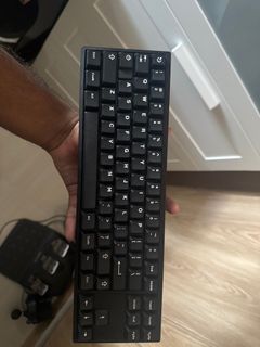 (Category: ) located in . Submitted by idkanymlollll (Listing ID 1371849491, Image 1). Description: .