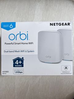 （分類：）位於 。 由 feng66412 提交（商品編號 1371740473，圖片 1）。簡介： 。