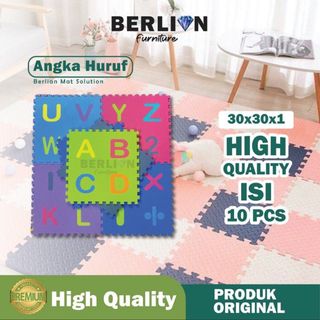 (Kategori: ) berada di . Dikirim oleh prelovedmom_babyapparel (ID iklan 1371809669, Gambar 1). Deskripsi: .
