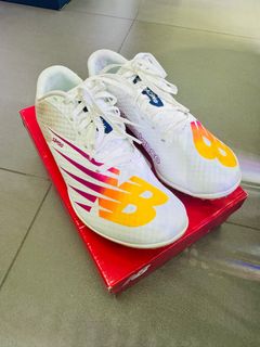 （分類：）位於 。 由 jjc101 提交（商品編號 1371815350，圖片 1）。簡介： 。